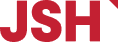 JSH Tax & Business Consulting Logo