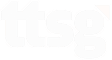 TTSG Logo