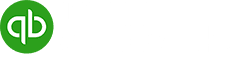 Intuit QuickBooks Logo