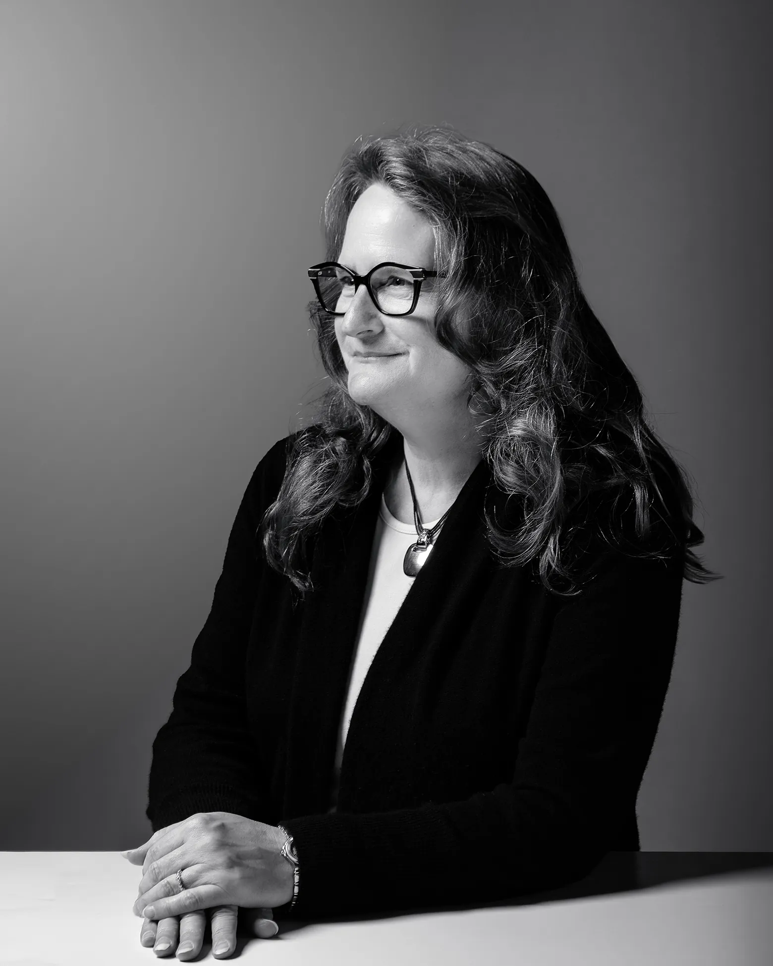 Maria Harrington of JSH Tax & Business Consulting