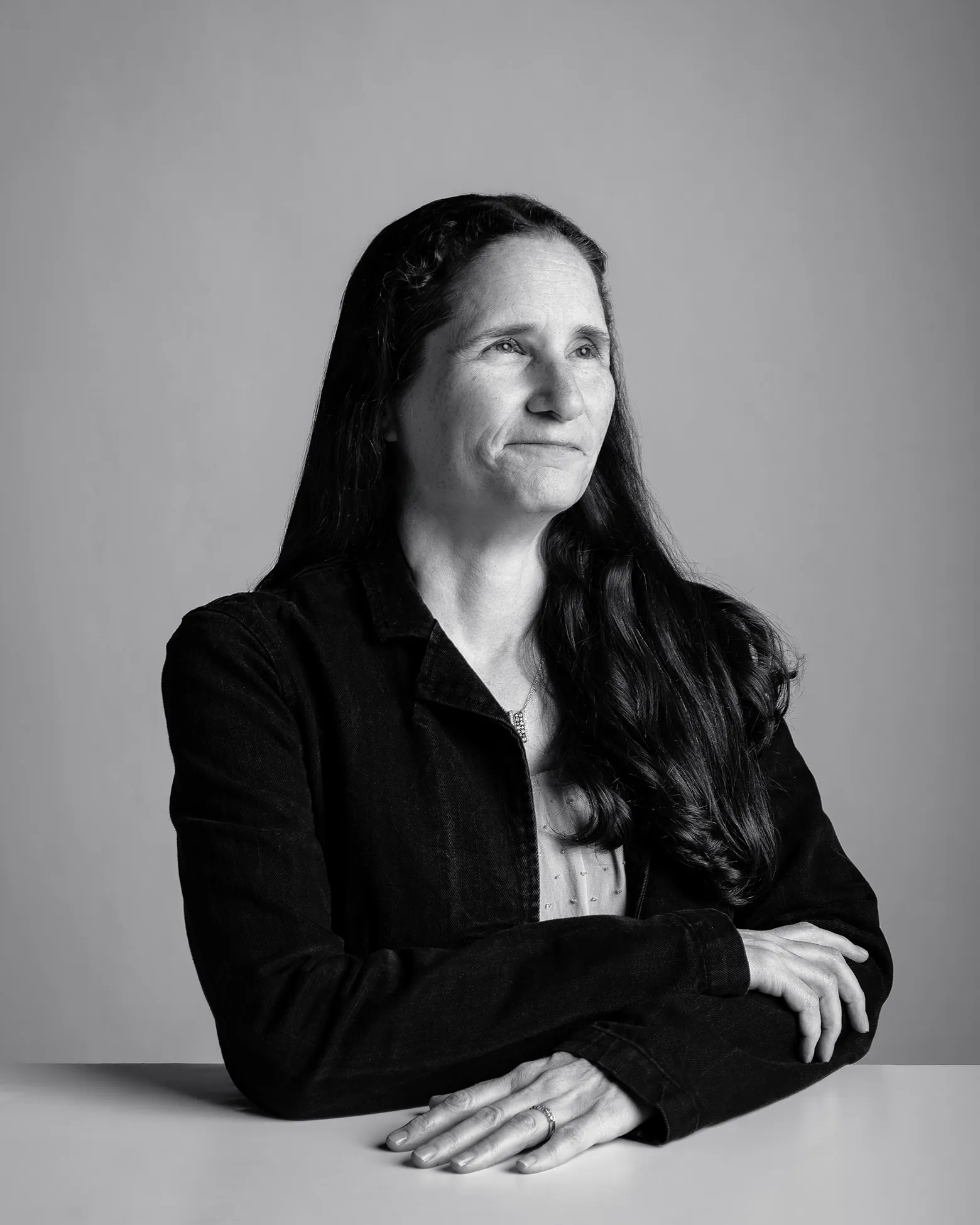 Amy Tomagan of JSH Tax & Business Consulting