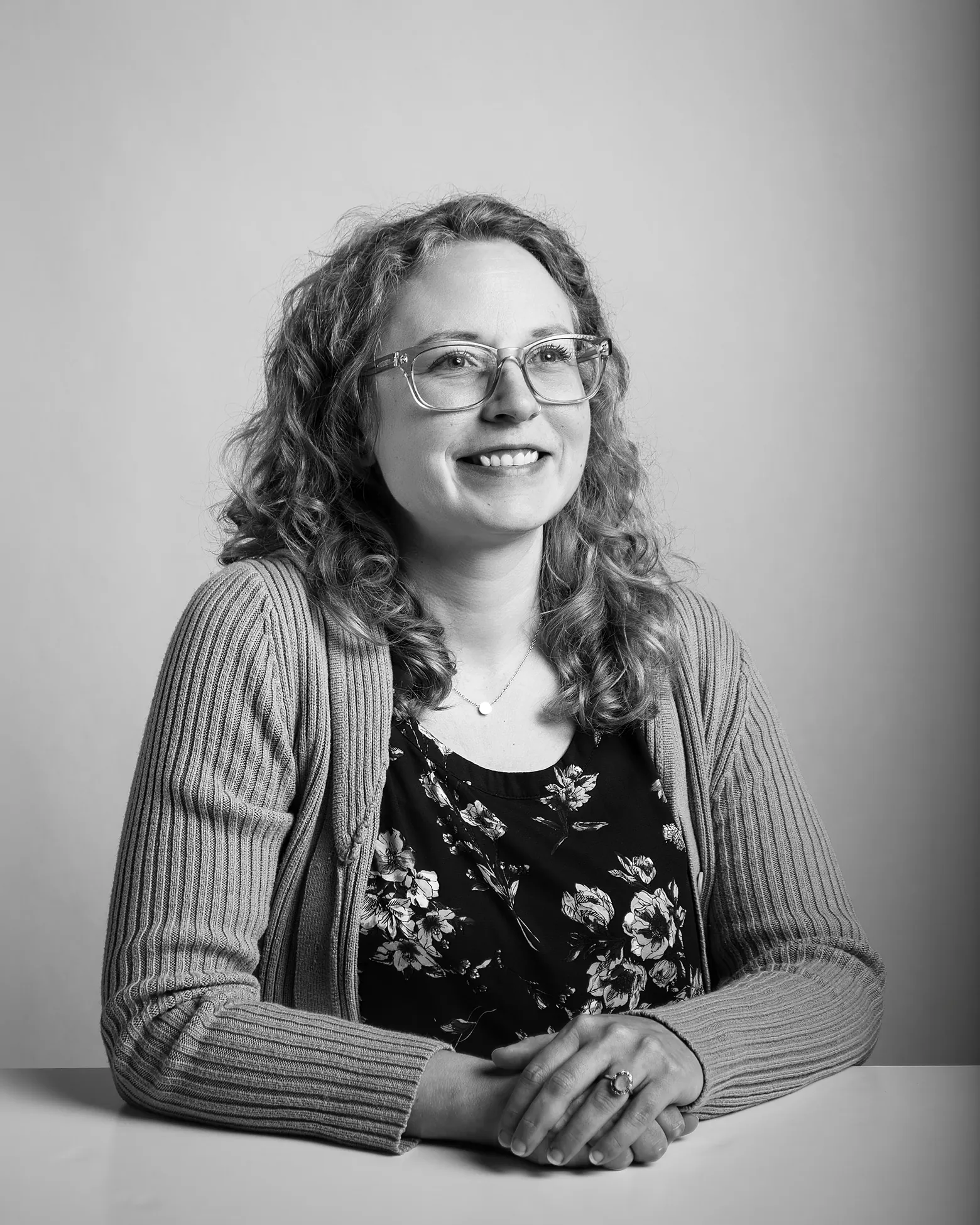 Kathryn Clark of JSH Tax & Business Consulting